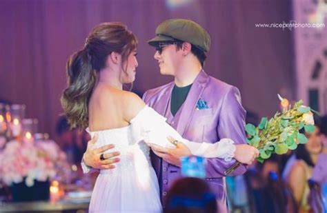 LOOK: Daniel Padilla's sister Magui turns 18