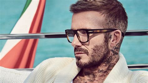 Eyewear by David Beckham – EYEWEAR by DAVID BECKHAM