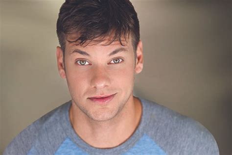 Theo Von Net Worth, House, Cars, Dating, Girlfriend, Height, Age, and Lifestyle. | Networthmag