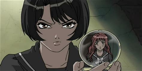 The Shocking Villain Transformations: 8 Anime Adaptations that Deviated from the Manga