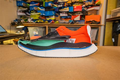 7 Best Cushioned Running Shoes, 100+ Shoes Tested in 2023 | RunRepeat