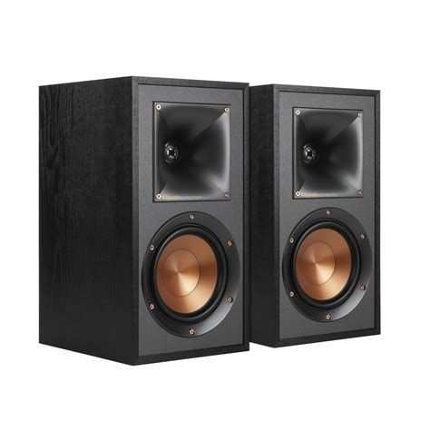 Speaker Deals & Sales - Premium Home Audio | Klipsch