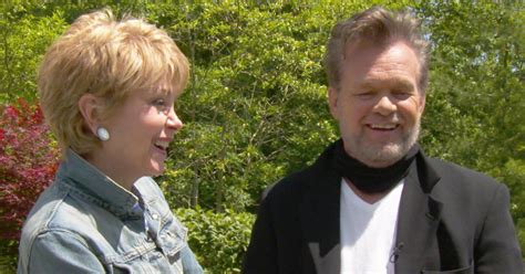 Extended interview: John Mellencamp - CBS News