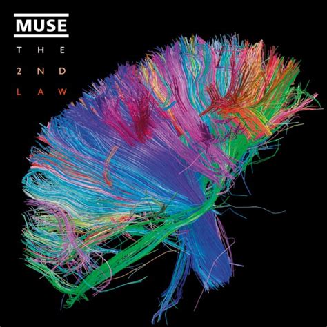 Know Your Images: What does the Muse CD cover have to do with Medical ...