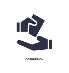 Anti Corruption Logo Vector Images (59)