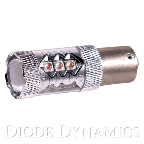 Diode Dynamics® - LED Bulbs