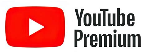 YouTube Premium? Preise, Vorteile und Kündigung