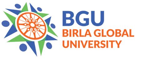 bgu-logo.png