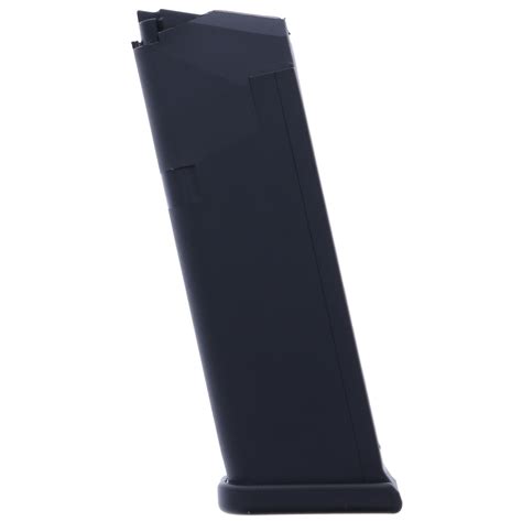 Glock Gen 4 Glock 22, 35 .40 S&W 15-Round Factory Magazine