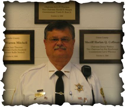 Sheriffs Department - Welcome to Pulaski County