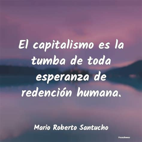 Frases de Redención - FrasesBuenas