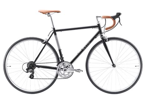 Reid Original Road – Mojo Cycles