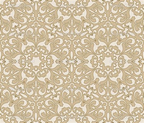 Best arabic background pattern - Arabic Floral Seamless Background ...