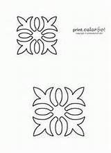 60 Stencil Ideas  stencils Printables Free sketch template