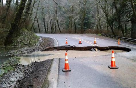 The Latest: Thousands without power after Pacific Northwest storm | Fox News