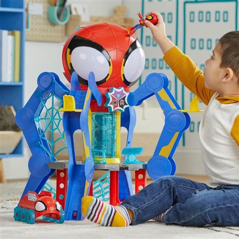 Holiday 2023: 30+ of the Best New Toys for Kids | The Everymom