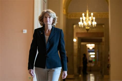 Lisa Murkowski Net Worth - How Much Is She Worth? - World-Wire