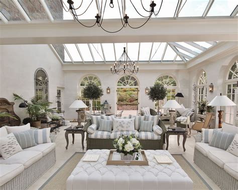 Orangery ideas: 19 designs, plus costs and planning advice | Real Homes