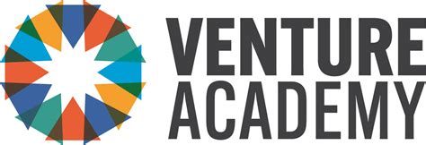 Venture Academy