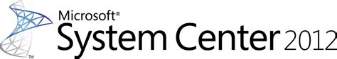 SCCM Logo - LogoDix