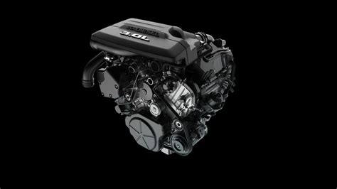 2020 Ram 1500 is a delicious-looking diesel - CNET