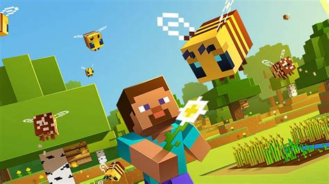 How To Cross-Play Minecraft On PC And Xbox?