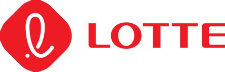 Newb2b Lotte Mart Login