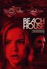 Beach House Movie Poster - IMP Awards