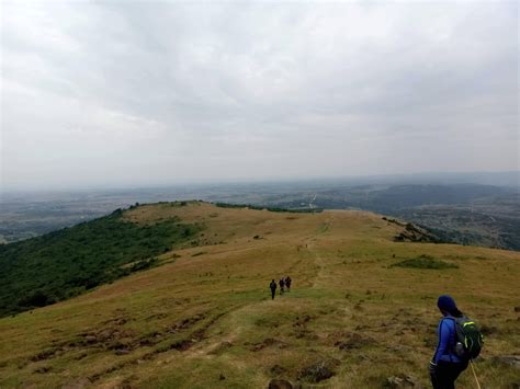 Hike 028: Ngong Hills – Hiking Adventures