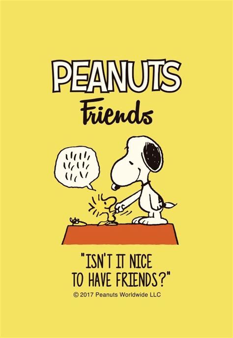 Pin by Lydialinares on SNOOPY and WOODSTOCK | Snoopy quotes, Snoopy ...