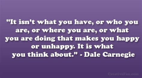 Dale Carnegie Quotes Happiness. QuotesGram