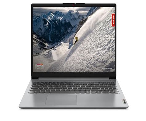 Best AMD Ryzen 5 Laptops In India: Ideal Options For Creativity And ...