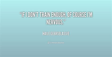 Haile Gebrselassie Quotes. QuotesGram