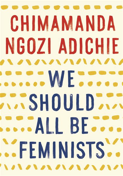 13 Modern Nonfiction Books To Read For Black History Month