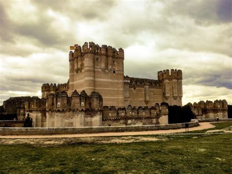 Coca Castle Tours - Book Now | Expedia