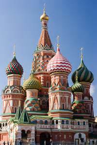 File:Moscow Russia Kremlin image of Kremlin.jpg