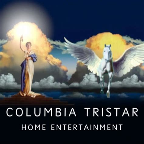 Stream Columbia TriStar Home Entertainment 2002 Piano Cover by Alejo's Logos | Listen online for ...