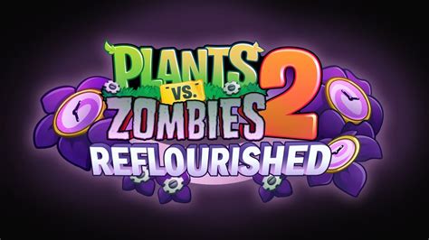 PvZ2 Reflourished OST: Player's House Cerebrawl - YouTube