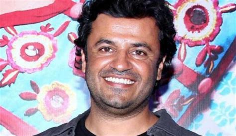 ‘Super 30’ director Vikas Bahl cleared of sexual harassment charge ...