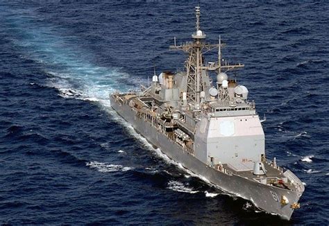 Hagel: US Sends 2 More Aegis Ships to Japan | DefenceTalk