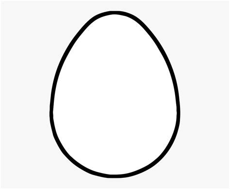 28 Collection Of Egg Drawing Png - 512 X 512 White, Transparent Png ...