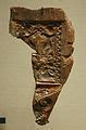 Category:Iranian sculptures in the Metropolitan Museum of Art - Wikimedia Commons
