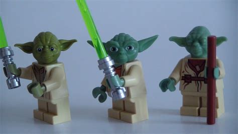 The Best 8 Yoda Star Wars Lego Png - frontimageactive