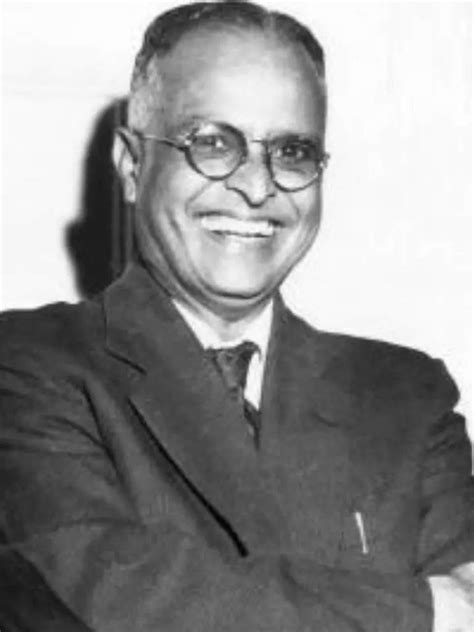 Rk narayan biography summary. My Days: R. K. Narayan Own Life Story. 2022-11-02