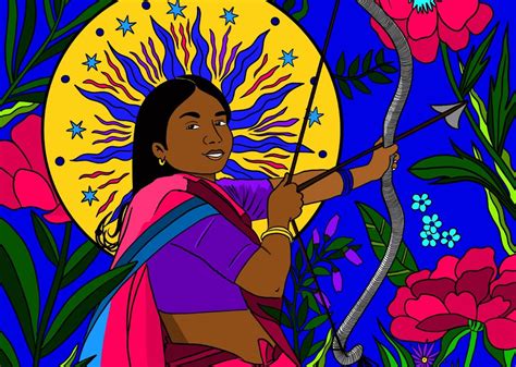 Artists Reflect on Dalit History Month