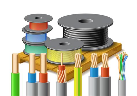 Wire Gauge Sizes | Learn What Gauges Are Used For Custom Wire Harness Applications