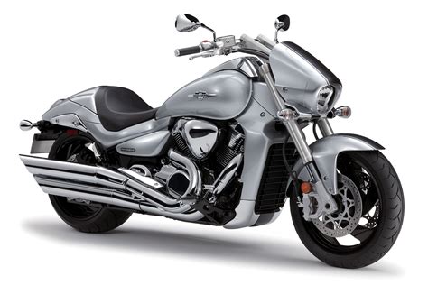 SUZUKI Boulevard M109R Limited Edition specs - 2013, 2014 - autoevolution