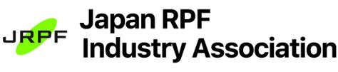 Japan RPF Industry Association