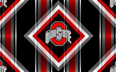 Cool Ohio State Buckeyes Wallpaper - WallpaperSafari