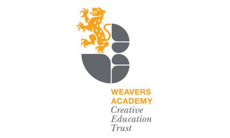 Thanks to everyone at Weavers Academy ! | Safe Journey